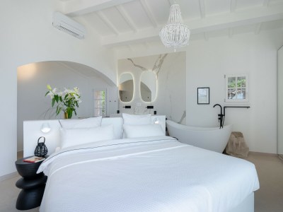 Villa Villa Gigaro Heights - Features photo 23