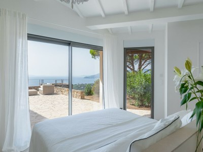 Villa Villa Gigaro Heights - Features photo 24