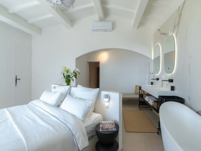 Villa Villa Gigaro Heights - Features photo 25