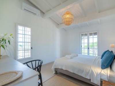 Villa Villa Gigaro Heights - Features photo 27