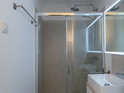 Villa Villa Gigaro Heights - Features photo 28