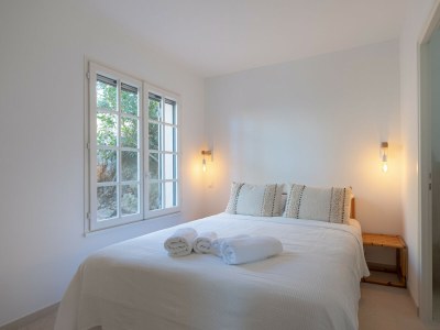 Villa Villa Gigaro Heights - Features photo 29