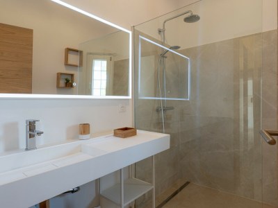 Villa Villa Gigaro Heights - Features photo 30