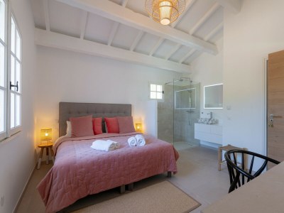 Villa Villa Gigaro Heights - Features photo 31