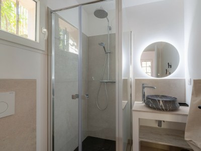 Villa Villa Gigaro Heights - Features photo 32