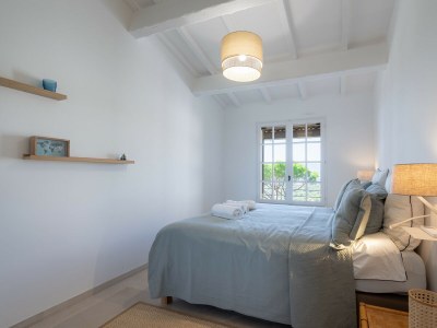 Villa Villa Gigaro Heights - Features photo 33