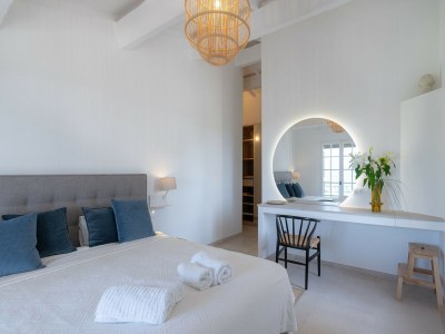 Villa Villa Gigaro Heights - Features photo 34