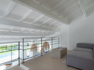 Villa Villa Gigaro Heights - Features photo 35