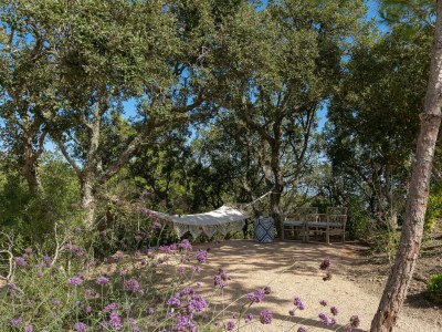 Villa Villa Gigaro Heights - Environment photo 36