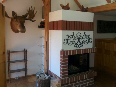 Apartment Ferienwohnung Franz Rudolf - Outdoor photo 7