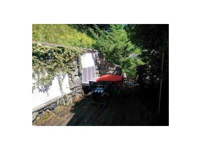 Apartment Ferienwohnung Franz Rudolf - Features photo 13