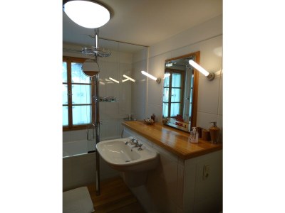 Apartment Ferienwohnung Franz Rudolf - Features photo 25