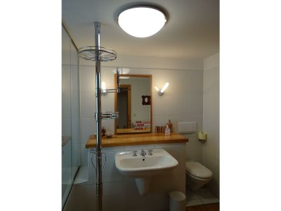 Apartment Ferienwohnung Franz Rudolf - Features photo 26