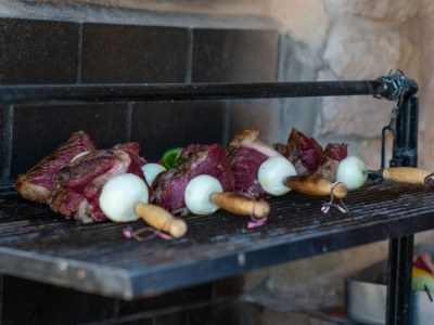 Villa Villa León de Sineu - Outdoor photo 11