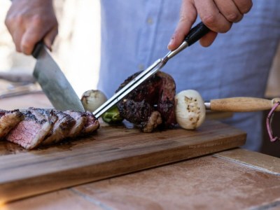 Villa Villa León de Sineu - Outdoor photo 12