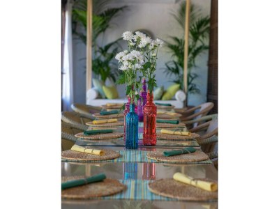 Villa Villa León de Sineu - Features photo 14