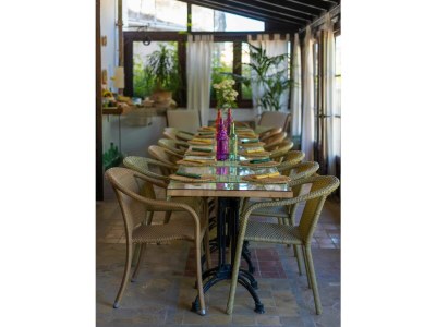 Villa Villa León de Sineu - Features photo 16