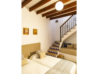 Villa Villa León de Sineu - Features photo 18