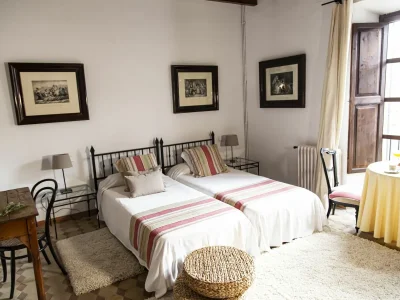 Villa Villa León de Sineu - Features photo 20