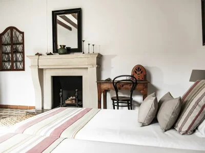 Villa Villa León de Sineu - Features photo 21