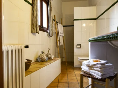 Villa Villa León de Sineu - Features photo 24