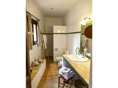 Villa Villa León de Sineu - Features photo 25