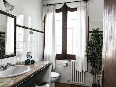 Villa Villa León de Sineu - Features photo 26