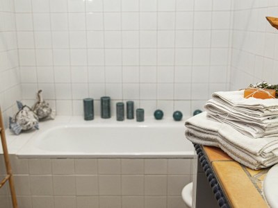 Villa Villa León de Sineu - Features photo 27