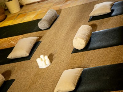 Villa Villa León de Sineu - Environment photo 28