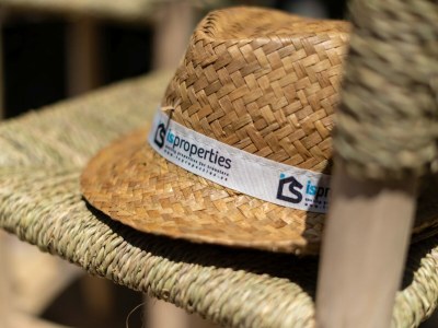 Villa Villa León de Sineu - Document photo 31