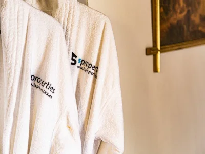 Villa Villa León de Sineu - Document photo 32