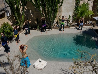 Villa Villa León de Sineu - Document photo 33