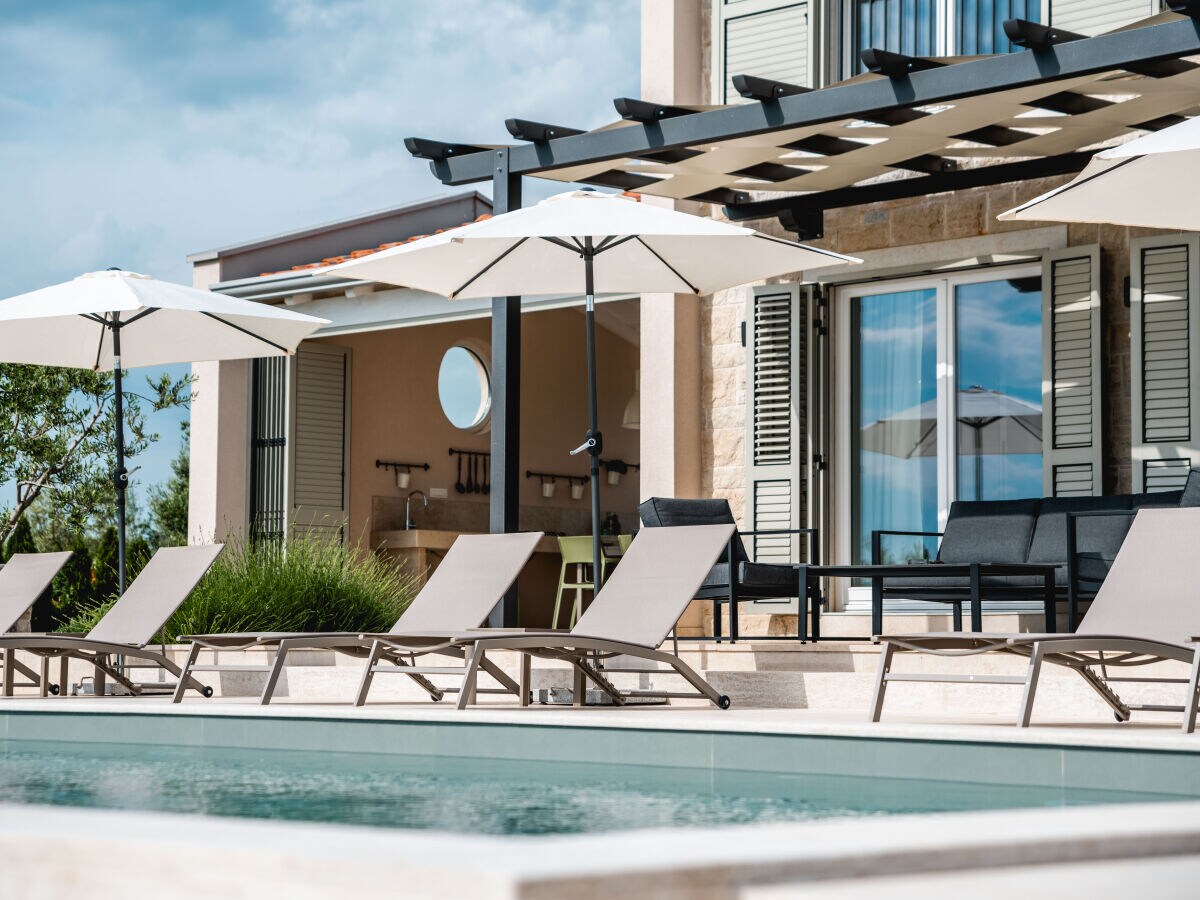 Villa Kana - Outdoor photo 5