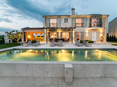 Villa Kana - Outdoor photo 2