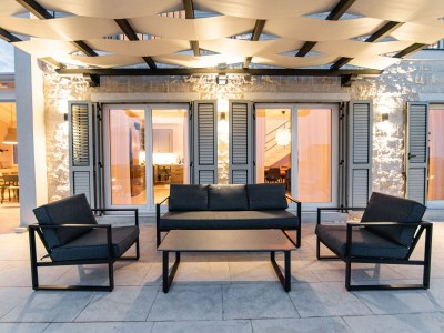 Villa Kana - Outdoor photo 4