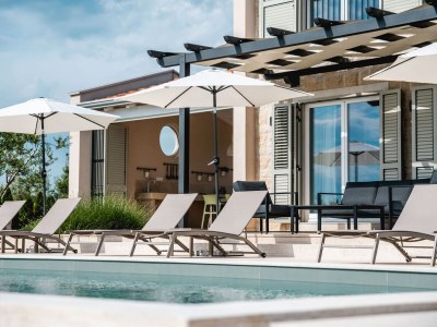 Villa Kana - Outdoor photo 5