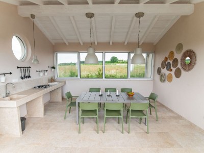 Villa Kana - Outdoor photo 6