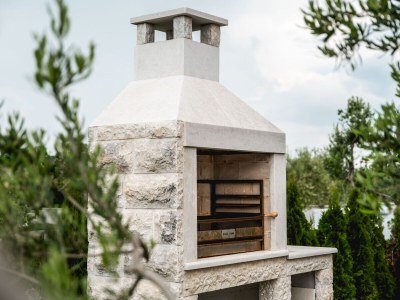 Villa Kana - Outdoor photo 7