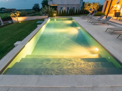 Villa Kana - Outdoor photo 9