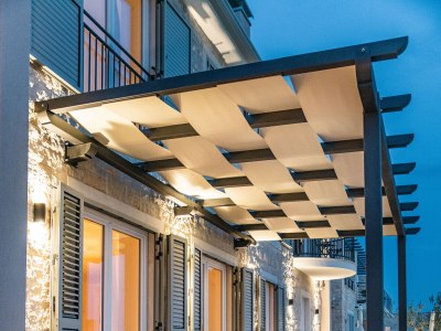 Villa Kana - Outdoor photo 10