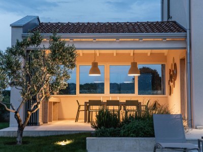 Villa Kana - Outdoor photo 11