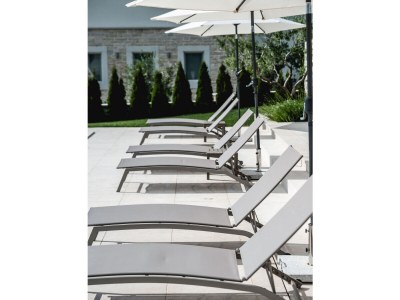 Villa Kana - Outdoor photo 12