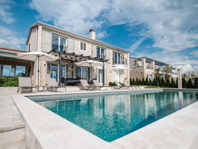 Villa Kana - Outdoor photo 13