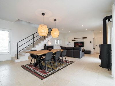 Villa Kana - Features photo 14