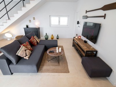 Villa Kana - Features photo 17