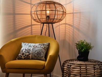 Villa Kana - Features photo 18