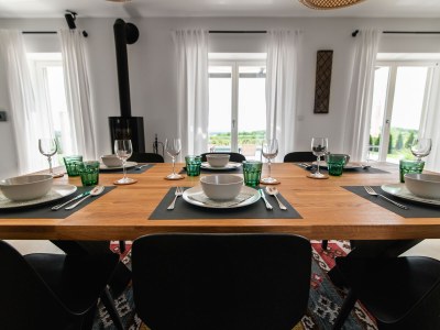 Villa Kana - Features photo 19