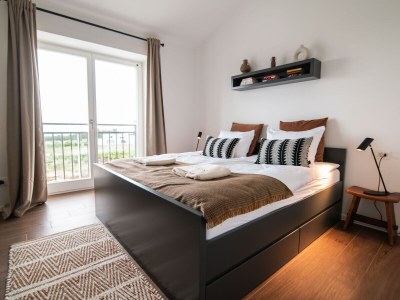 Villa Kana - Features photo 20