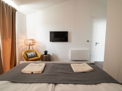 Villa Kana - Features photo 21