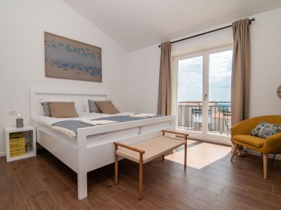 Villa Kana - Features photo 22